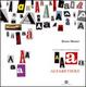 Cover of Alfabetiere