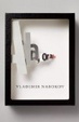 Cover of ADA, or Ardor