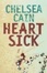 Cover of Heartsick