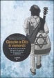 Cover of Grazie a Dio è venerdì