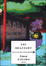 Cover of Paese d'ottobre