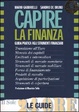Cover of Capire la finanza