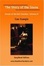 Cover of The Story of the Stone Dream of the Red Chamber, Volume III [EasyRead Edition]
