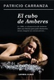 Cover of El cubo de Amberes