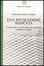 Cover of Una rivoluzione mancata