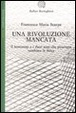 Cover of Una rivoluzione mancata