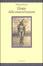 Cover of Elogio della masturbazione
