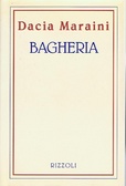 Bagheria