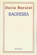 Cover of Bagheria