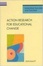 Cover of "Action Research for Educational Change"
