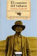 Cover of El camino del tabaco