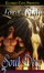 Cover of Soul Deep