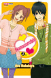 Cover of Nanaco Robin Vol. 03