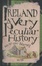 Cover of Ireland