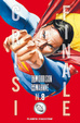 Cover of Crisi Finale n. 8 (di 8)