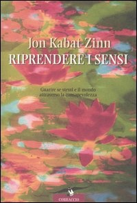 Immagine di Riprendere i sensi