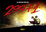 Cover of 299 + 1