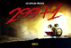 Cover of 299 + 1