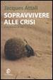 Cover of Sopravvivere alle crisi