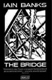 Cover of The Bridge