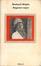 Cover of Ragazzo negro