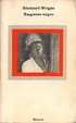 Cover of Ragazzo negro