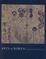 Cover of 'Art of Korea'
