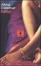 Cover of Babyji