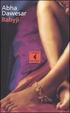 Cover of Babyji