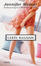 Cover of Certe ragazze