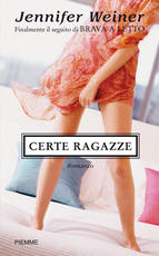 Immagine di Certe ragazze