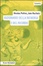 Cover of Dizionario della memoria e del ricordo