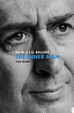 Cover of The Inner Man