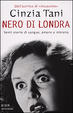 Cover of Nero di Londra