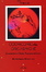 Cover of Cosmicomiche orgasmiche