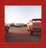Cover of William Eggleston, 2 1/4