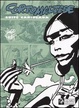 Cover of Corto Maltese