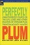 Cover of "Perfectly Plum"