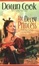 Cover of The Decoy Princess