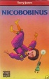 Cover of Nicobobinus