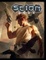 Cover of 'Scion'