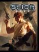 Cover of Scion