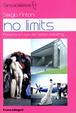 Cover of No limits. Presente e futuro del fashion marketing