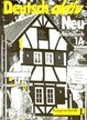 Cover of Deutsch Aktiv Neu - Level 1