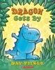 Cover of Dragon Gets By