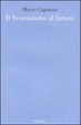 Cover of Il Sessantotto al futuro