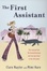 Cover of "The First Assistant"