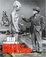 Cover of Eiji Tsuburaya