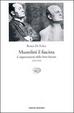Cover of Mussolini il fascista
