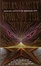 Cover of Spawn of the Winds